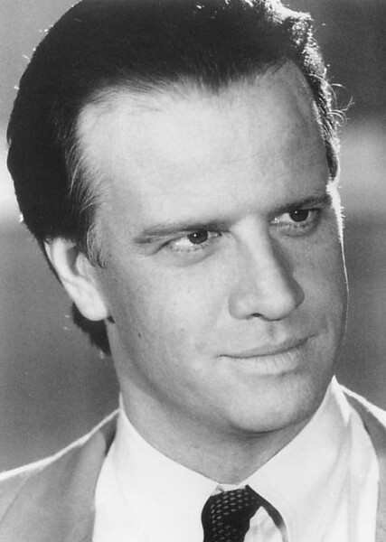 Christopher Lambert