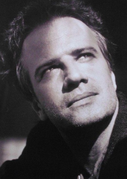 Christopher Lambert photo
