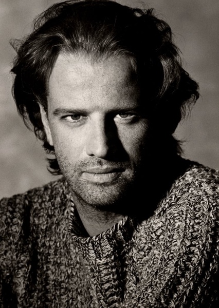 Christopher Lambert photo