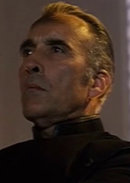 Magneto