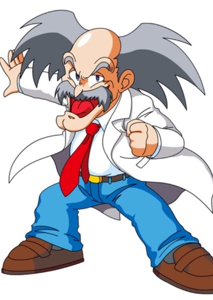 Christopher Lloyd photo