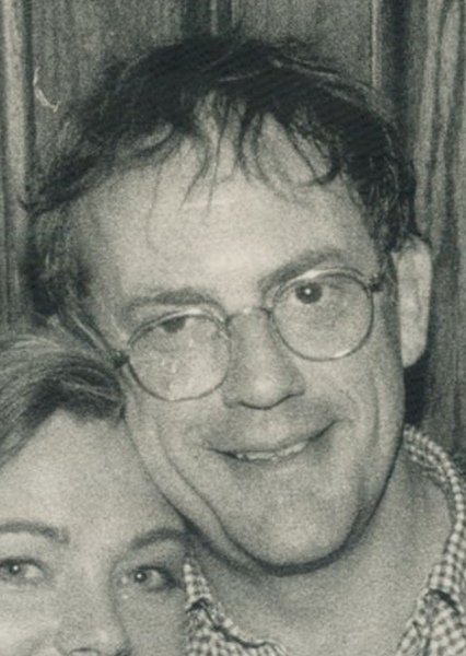 Christopher Lloyd photo