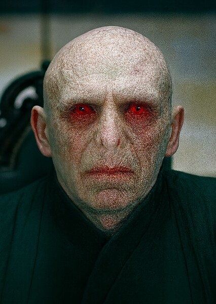 Christopher Lloyd photo