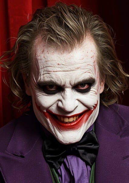 Christopher Lloyd photo