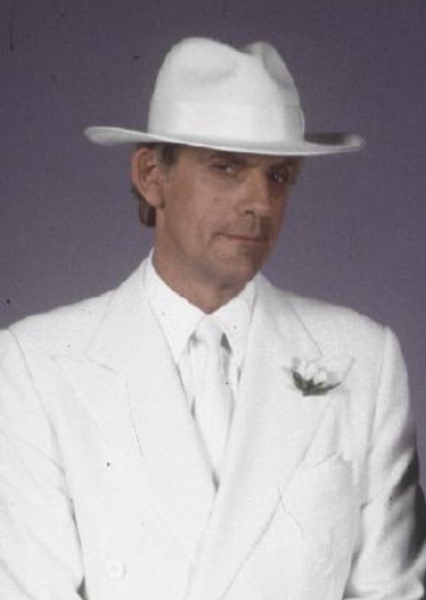 Christopher Lloyd photo