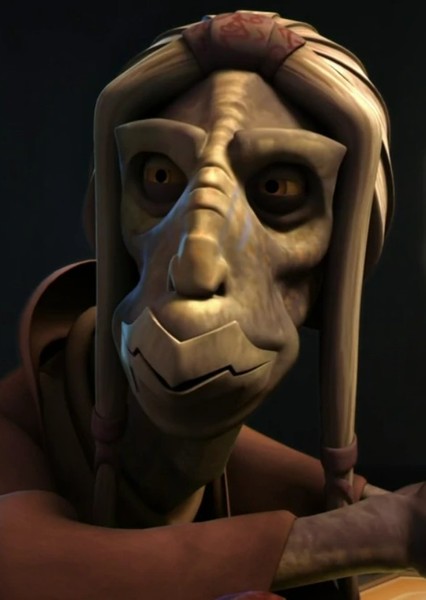 Christopher Lloyd photo