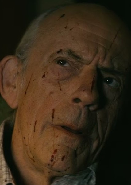 Christopher Lloyd