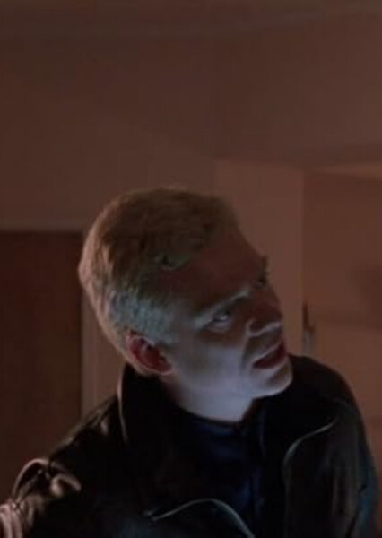 Christopher McDonald photo