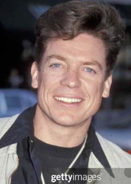 Christopher McDonald photo