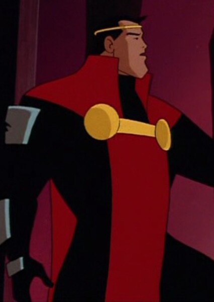 Jor-El