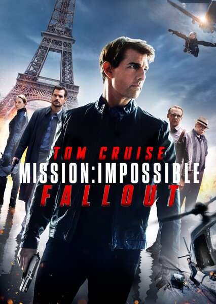 Christopher McQuarrie