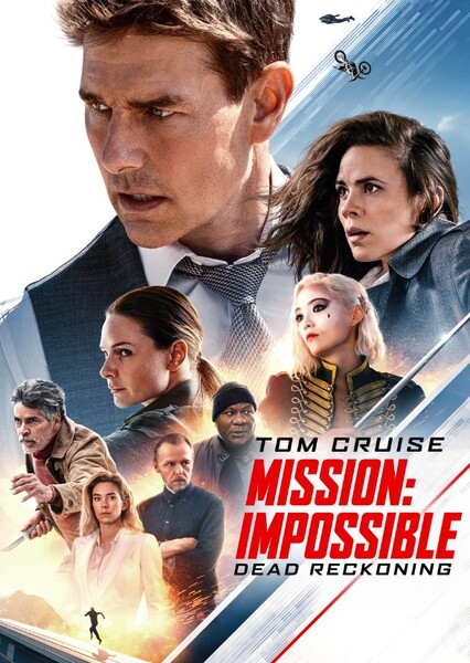 Christopher McQuarrie photo