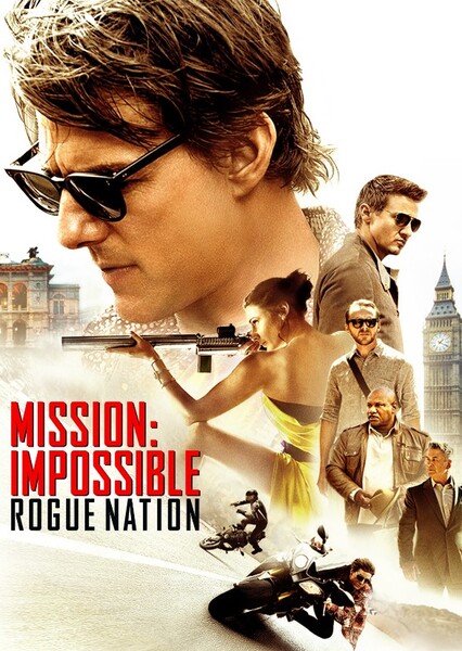 Christopher McQuarrie photo