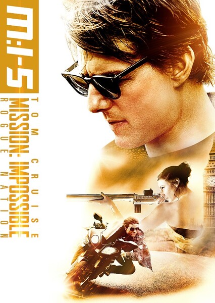 Christopher McQuarrie