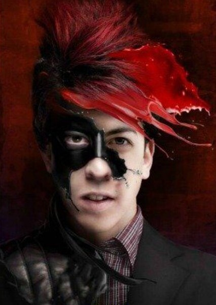 Christopher Mintz-Plasse photo