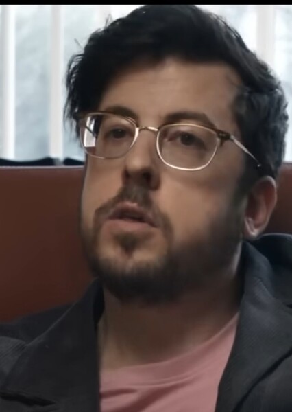 Christopher Mintz-Plasse photo