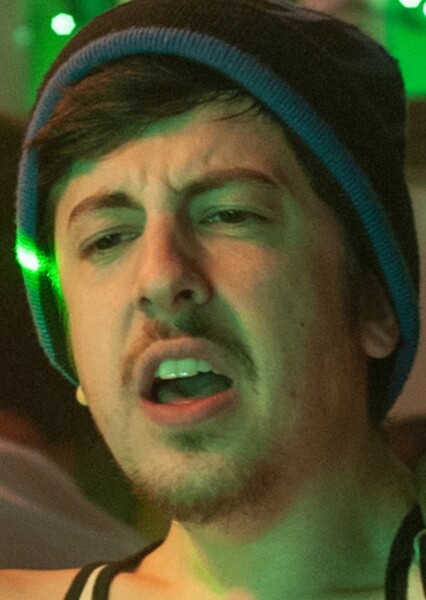 Christopher Mintz-Plasse photo