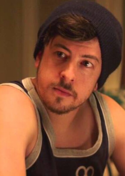 Christopher Mintz-Plasse photo