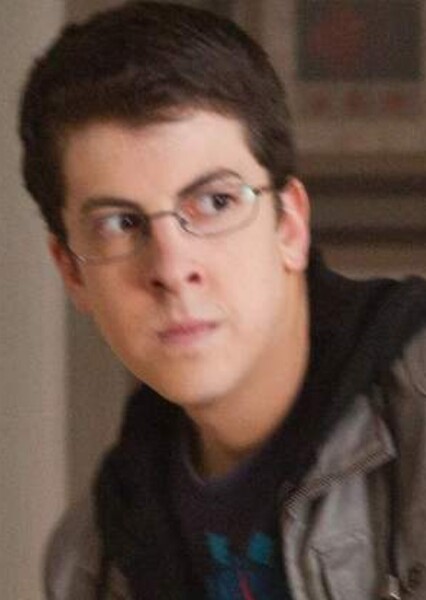 Christopher Mintz-Plasse photo