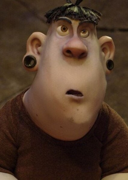 Christopher Mintz-Plasse photo