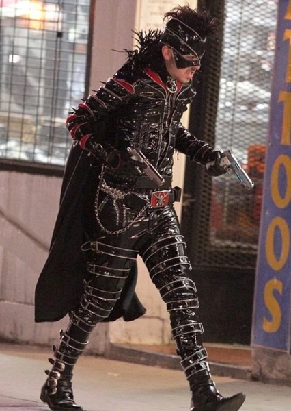 Christopher Mintz-Plasse