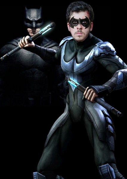 Christopher Mintz-Plasse photo