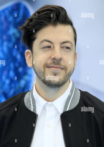 Christopher Mintz-Plasse photo