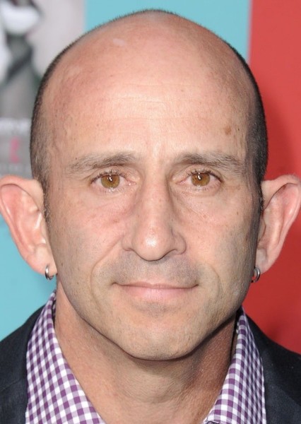 Christopher Neiman