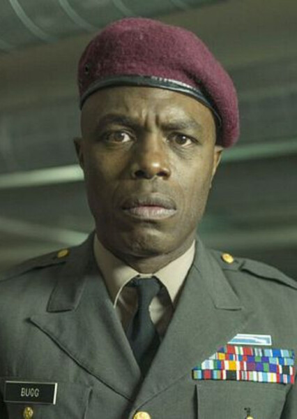 Christopher Obi photo