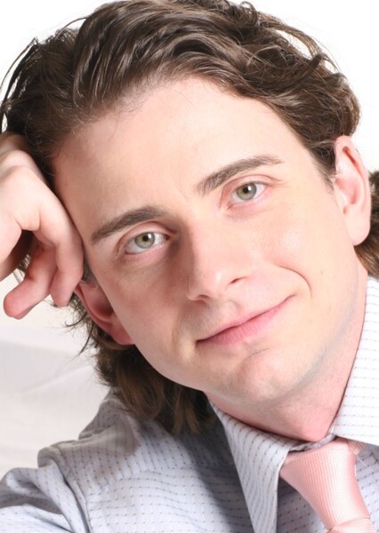 Christopher Pellegrini