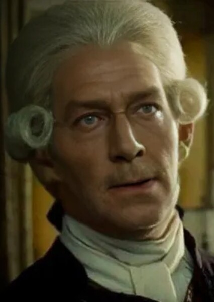 Christopher Plummer photo