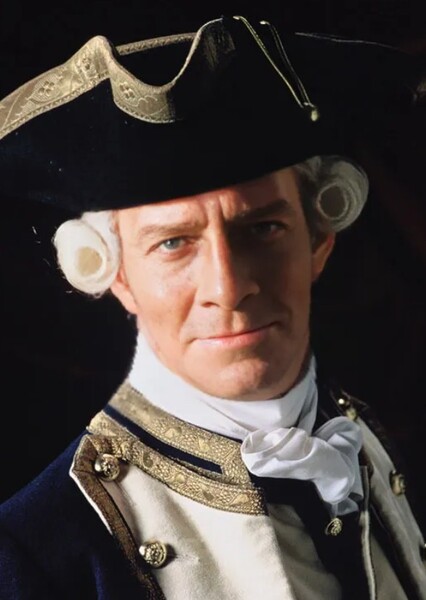 Christopher Plummer photo