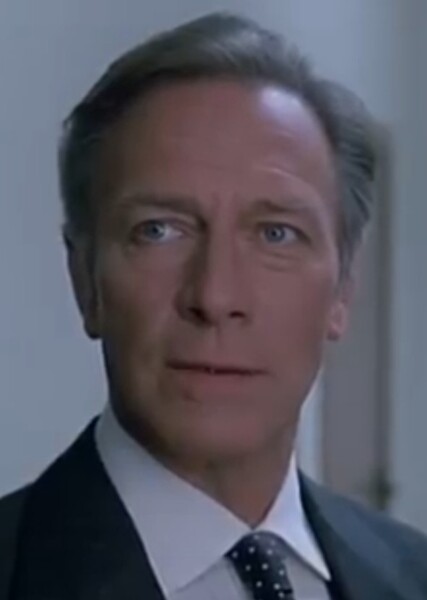 Christopher Plummer photo