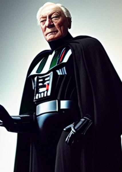 Christopher Plummer photo