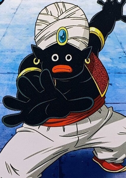 Christopher R. Sabat