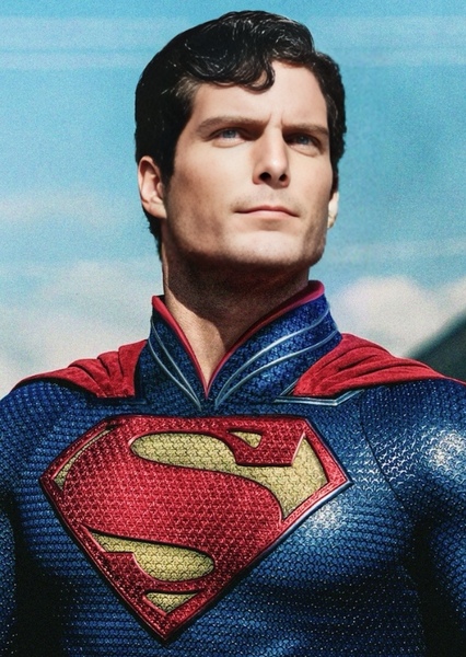 Christopher Reeve photo