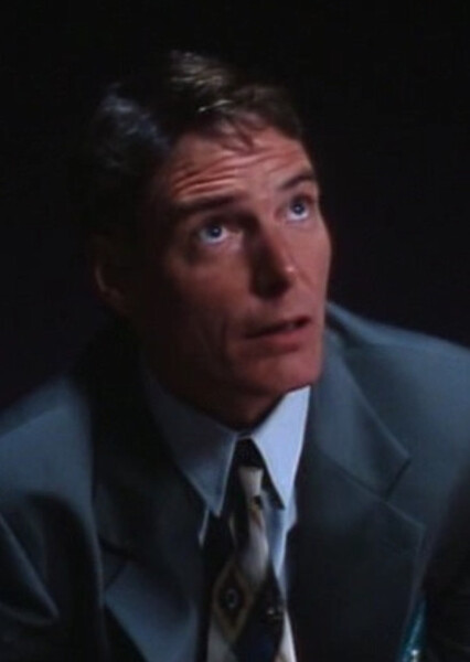 Christopher Reeve