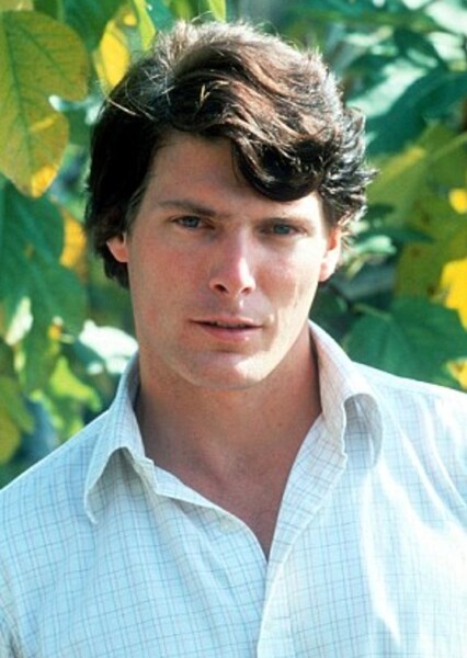 Simon Williams