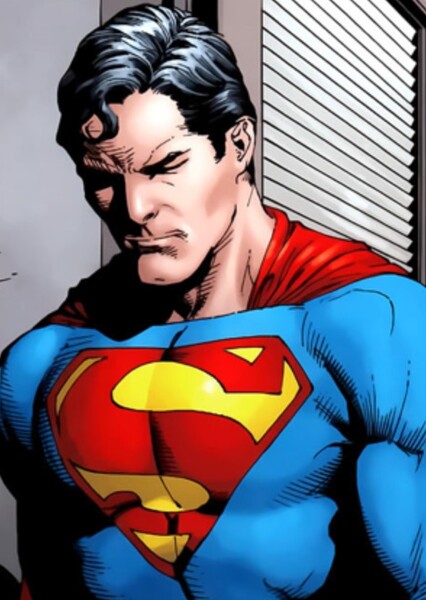 Christopher Reeve photo