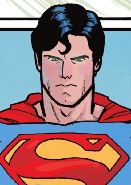 Christopher Reeve photo