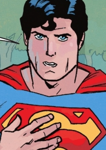Christopher Reeve photo