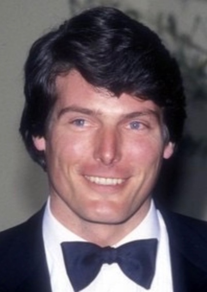 Johnny Hooker