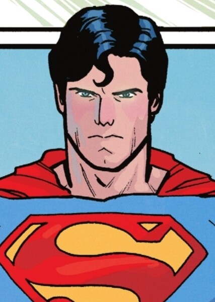 Christopher Reeve photo