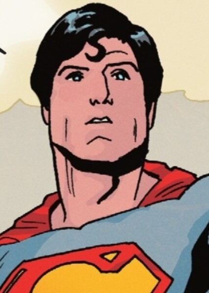 Christopher Reeve photo