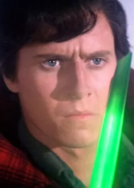 Christopher Reeve photo