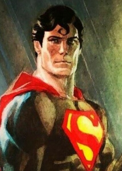 Christopher Reeve photo