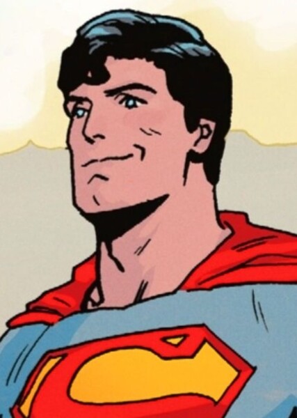 Christopher Reeve photo