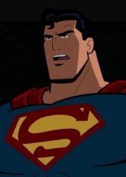 Christopher Reeve photo