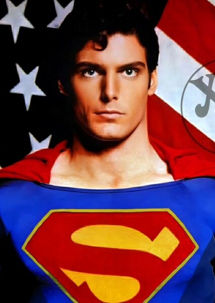 Superman (Kal-El)