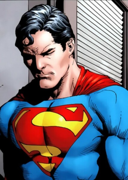 Christopher Reeves photo